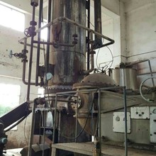 ���֟�ĥ�C�D׌���Ϻ������C���SM200��ĥ�C