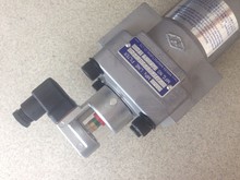 �ձ�����masuda������FRs16-20P16F-049  FSA24-105S