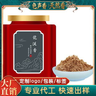 ����Z�掤����ӡ����ɽ�𻨳���̴�㻨��������Ѭ����׭���l����