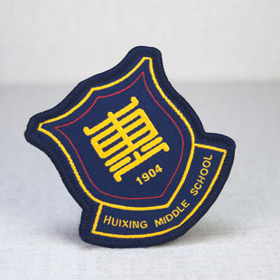 �¿�WУ�˶� �Ʊ����i߅�ЌWУ�������N�׃��@���ƌWУ�˺����a