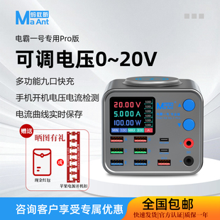 Λρ�늰�һ̖���I���֙C�S�޿��{ֱ���������@�Դ���_�C�yԇ��