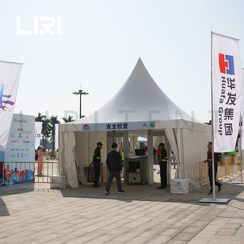 �ⶥС������ ���������»׶���� ������