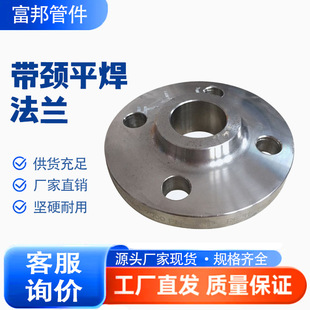 ���P�304���iƽ�����m CL150 (PN20��SO-RF S30408 ASME B16.5