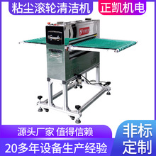 �|ݸ����Ƭ���坍�o늳��m�C���P�ճ�m�a�س��������ϴ�O��S