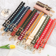 ���]�����玧�羳38mm�玧�l�y�ٴ���{���玧�¿��ɫ���玧����