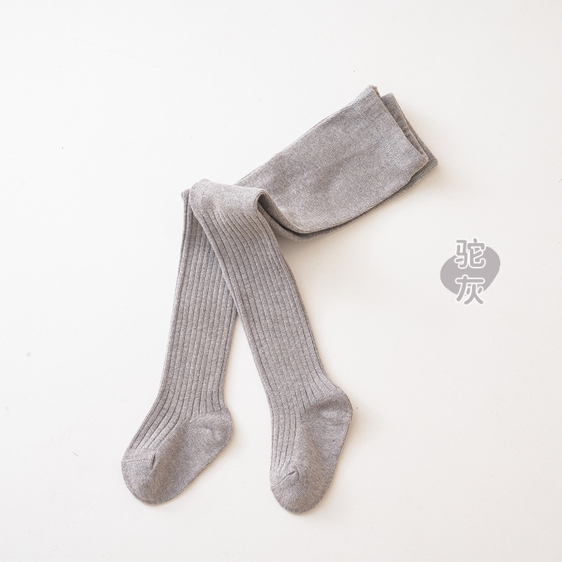 카멜 그레이-안티 필링