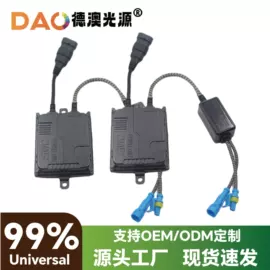 大灯、前照灯;车身及附件;雾灯