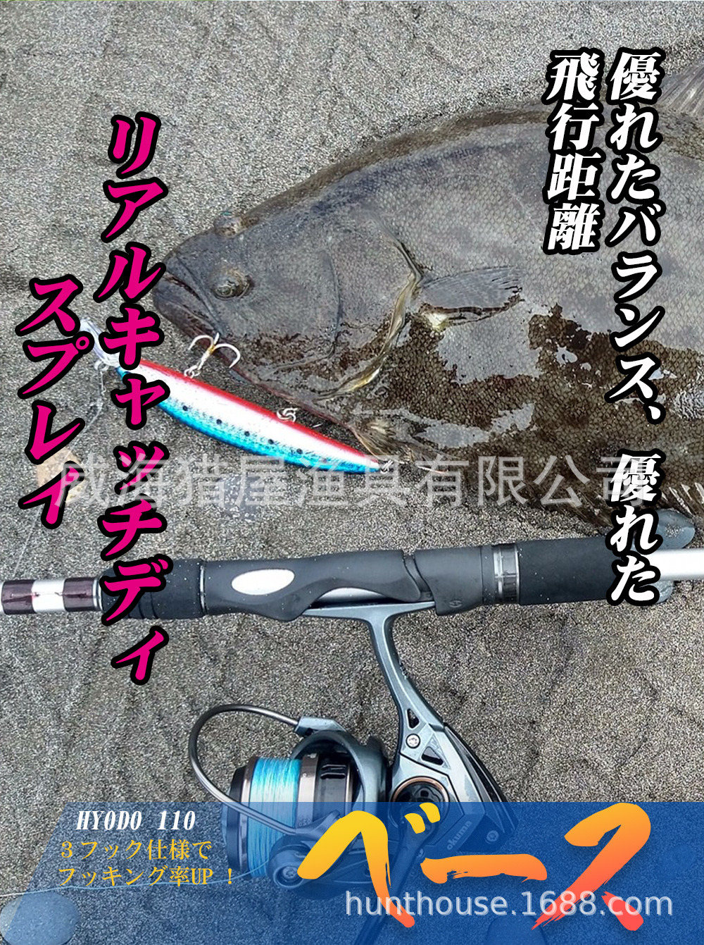 LW411图片