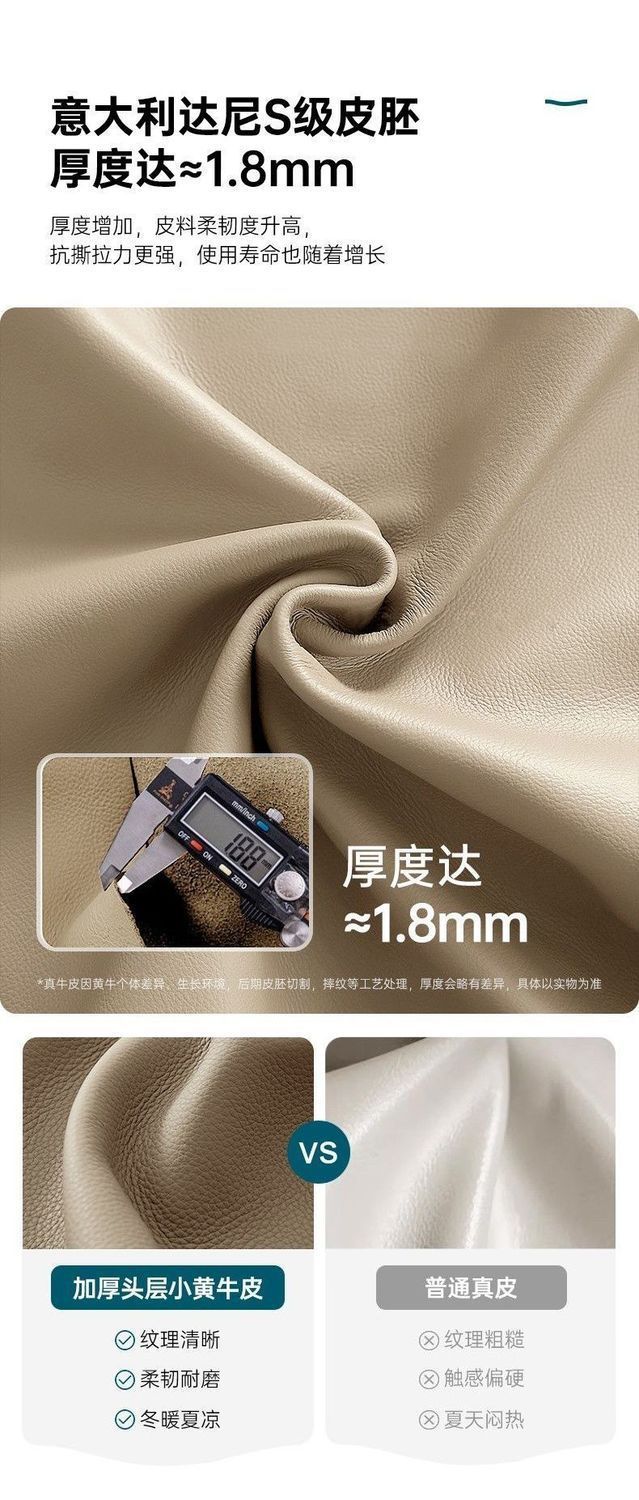 868adc73-64da-4e6b-8e63-ff0c59602973.jpe