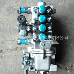 ���ͱ�4BQ025BC-1 SHA2187= SHA2155 4Q206b-1��4PL1376��4PL121