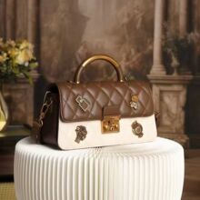 ��Ʒ�|����2026�¿�߼���ɫ�������ԕr��������μ�б��С����