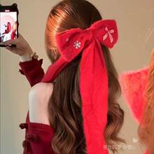 �������~����tɫᘿ�ë�������Y�l�AŮ���X�׳���Շ��аl�