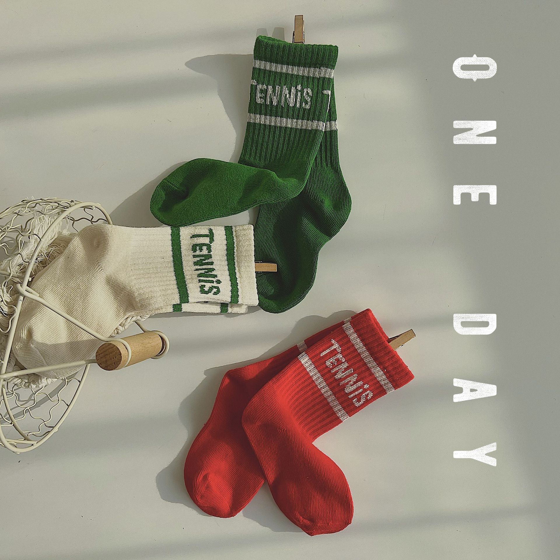 2021-12-19 145622(2).jpg