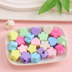 ��������̖������ǻ�����Ĵ�����Ӵ���ɢ����bЬ�o�ϴ��K���