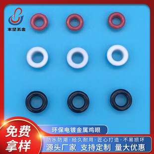 �S��ֱ�I����Ҏ���~�| �F�| ���P��u�ۿ� ���� �h���僽����u��