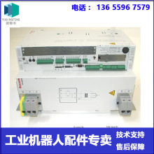 ABB�C���� 3HAC14659-1 ���Ӷ��r�� �h�r