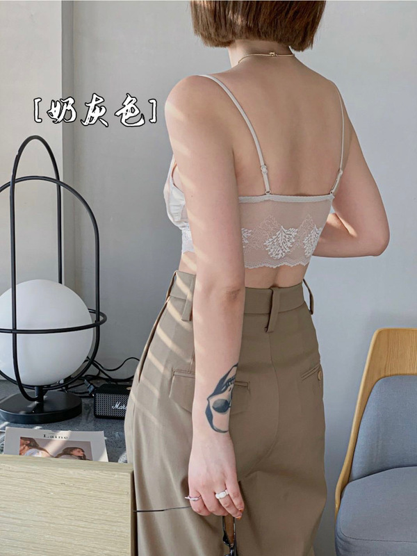 IMG_2928(20230625-021127)