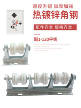 �Ӻ����\�ִa��ƿ�^����֧�ܠ�������|�Xо�����������Q�řM��