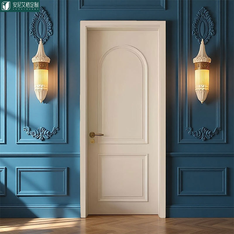 Free Color Matching, Nationwide Installation Included, Wooden Doors, Interior Doors, Solid Wood Doors, Solid Wood Composite Multi-Layer Painted Doors, Bedroom Doors Free Color Matching, Nationwide Installation Included, Wooden Doors, Interior Doors, Solid Wood Doors, Solid Wood Composite Multi-Layer Painted Doors, Bedroom Doors
