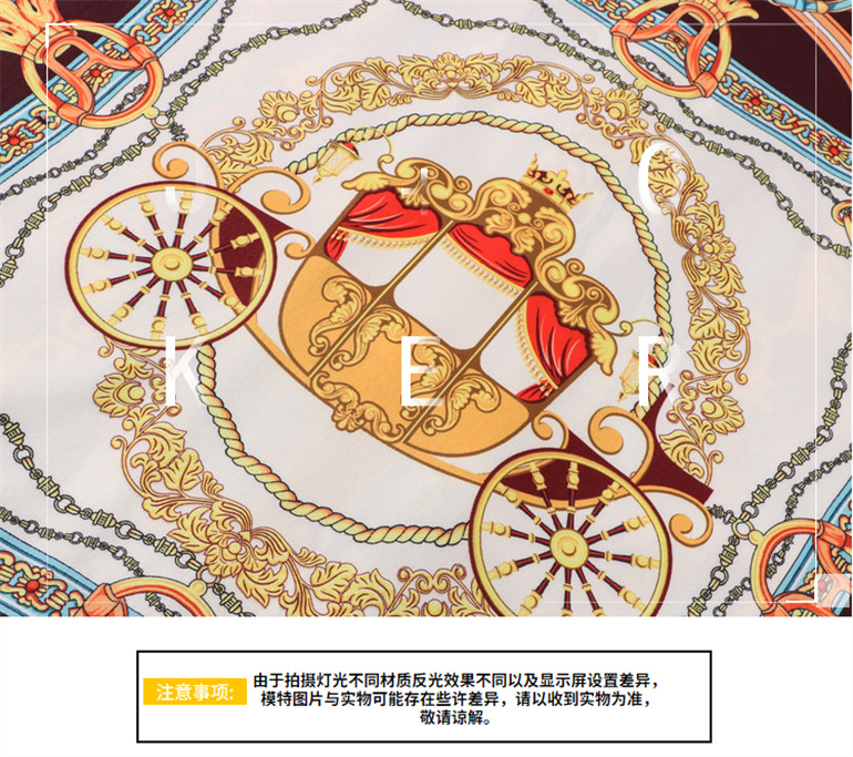 详情1.jpg