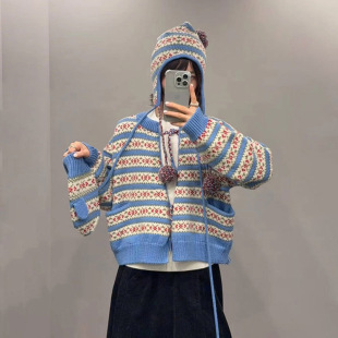 ��ʽС�� 2026�紺��Ƥ�p�g���g�l�Ứ�����A�I����ᘿ�ë��26008