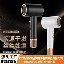 �羳���L�C�����{��ؓ�x�Ӑa���o�l���LͲ����l�������ٸ�늴��L