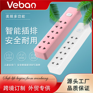 ���Q���l�羳��Ҏ�๦�ܲ���6��С���ſ����_�P��ʽ���^ָʾ��