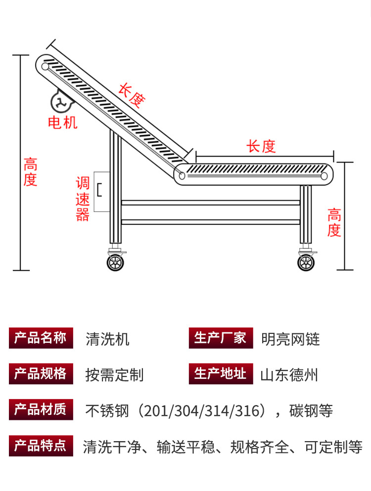 清洗机_07.jpg