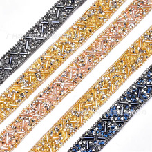 ���l����C�z�l�A��朠C荎� DIY���b�����b�ƷЬ��ñ���N�