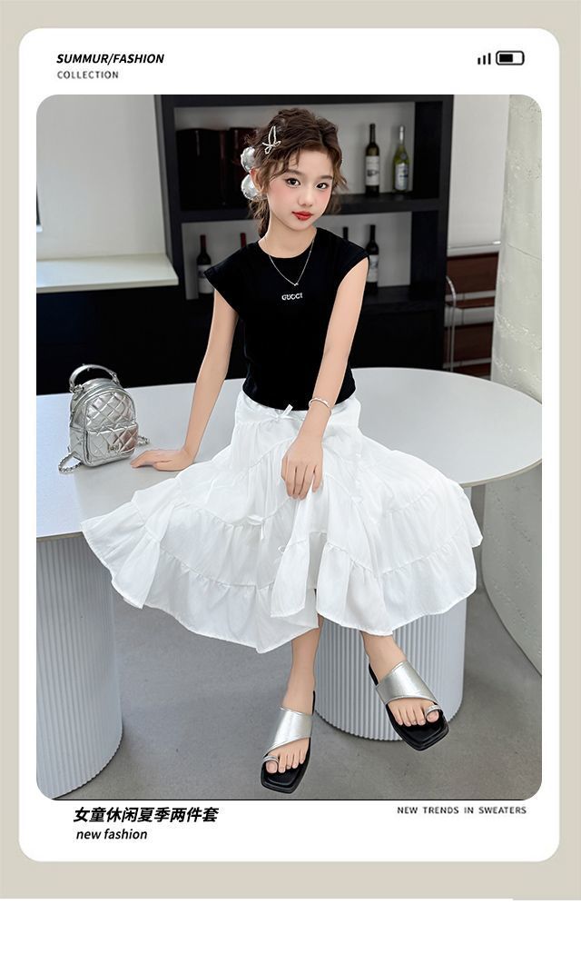 0775212e-e00e-426e-bee8-f95a83070106.jpe