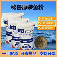 �����M�������~�۸ߵ�������Bֳι�u���Z�i�r�F��������~�Ƿ�