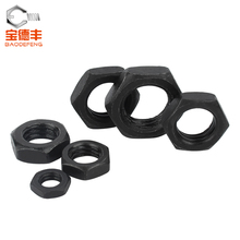 ?8.8���ߏ��ȱ�������ĸGB6172���ݽzñ�F�l�ڼ�����ñ��ȫM4-M3