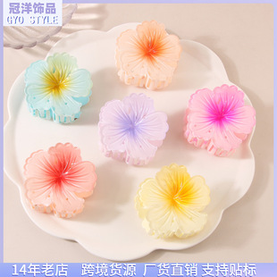 �羳�¿���ĝu׃����ץ�AŮ�ĺ��X�ױP�l���~�A�߼����^l