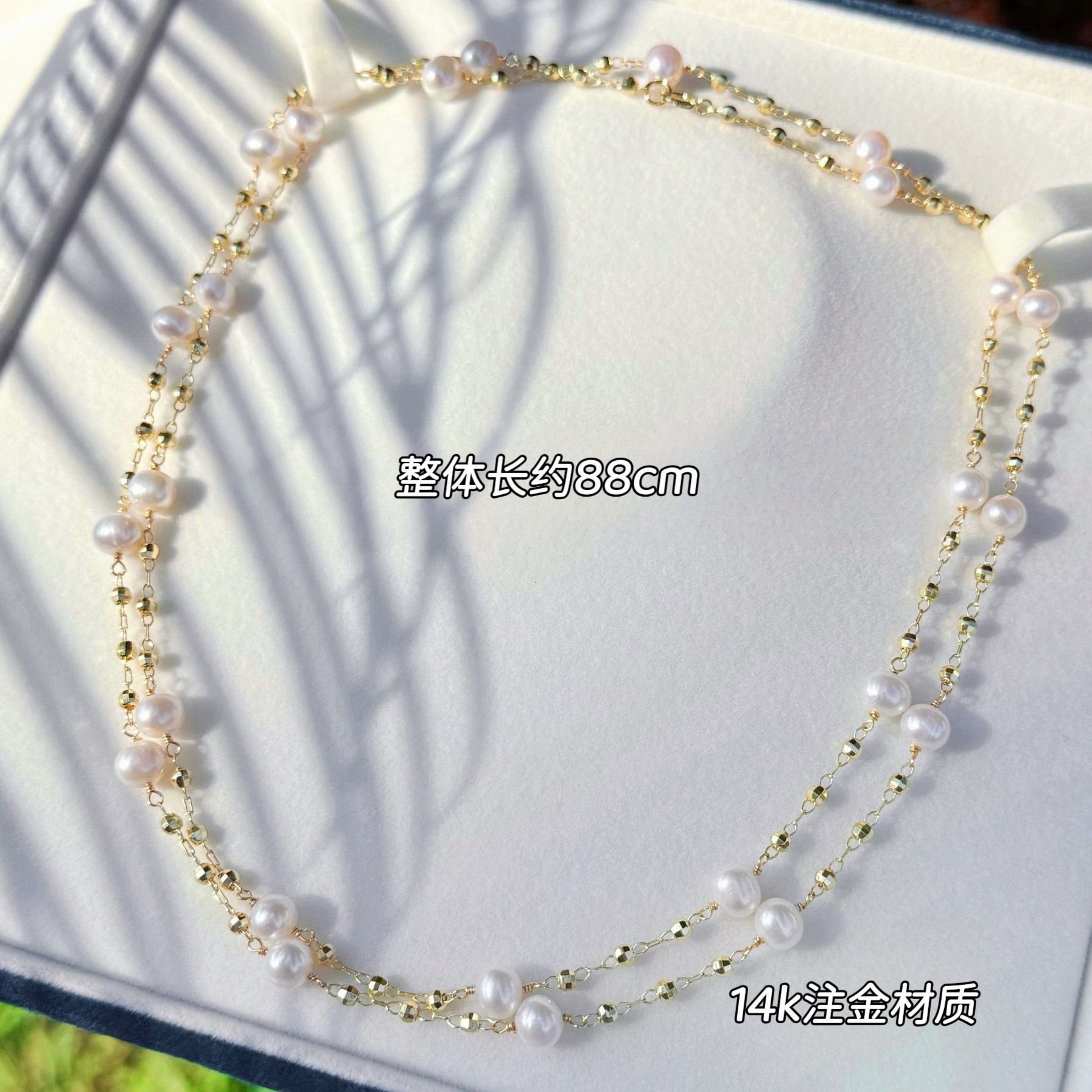 ��������tianȻ��ˮ���鶹�������ǳ�����14Kע��������ë������