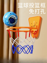 ҃Ȼ@ڒʽoͶ@ۯB@Ãͯ@