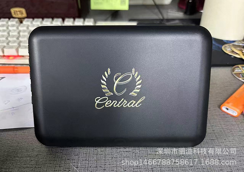 c81653f26d1a2ada3853ddf428b09f