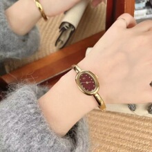 ����ɯ�E�A��Ů���й�С��Ůʿ�S�����l���Q�ֱ�ԡ�����CŮʿ�ֱ�