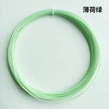 ��ë��65��ë���ľ��W��0.7mm�߰��ʹ�ߏ�Ӗ��ɢ�b���S���l