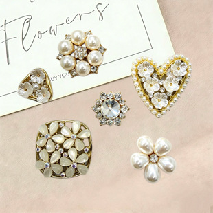 ����Ь���DIY�ֹ�Ь��Ь���Ʒ�����M��Ь���Ʒ���黨�P���
