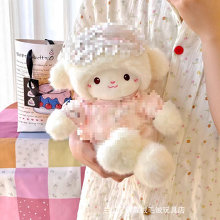 ������ܽС��ë�q��ż���ܲ���С���Ѓ�ͯ˯�X�����ͶY�����