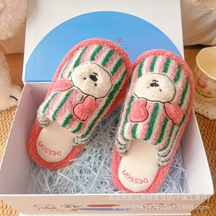 �ɐۿ�ͨ�l�yС���߼�������ЬŮ�����¿������H�Ҿ�ëë�ذ���