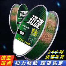 �S�ҬF؛���l 100���������c�~���ྀ̖��~�����;����Ӿ��[�ξ�