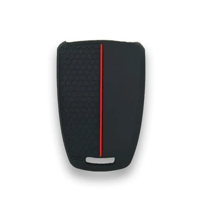 Key Shell Key Cover, Static Rod/Key Bag