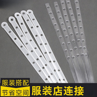 ���b�ꌣ�����b�B�ӗl �¼�ѝ�������z�l ������b�B�ӗlƤ�l���l