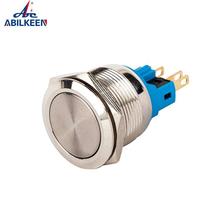 ԭS؛Դ22mmiԏλٰo_P ƽ^_ԴӾoo