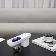 �F�����s���������Ʉ�����ܔ[���͏d���҃�ͯ���ҕ���Ҿ��b�Ʒ