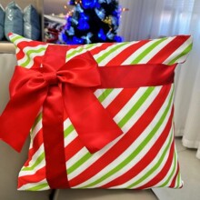 �羳�Y��к����Y���ռҾ��b��������|���|ɳ�l�}�Q�䱱�W