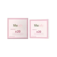 Эксклюзивный кросс-граничный поставщик мыла Gluta Milk Soap для лица с отбеливанием пор, отбеливает кожу и улучшает тон