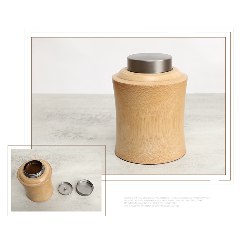 7. Tubo de tapa gris