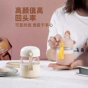 �S��ֱ�Nˮ��������ٛ����ͱ����ð�؛���Ӹ���貣���̄նYƷ